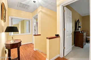 2427 Creekridge Drive, Rocky Mount, NC 27804 – photo 23: 30-web-or-mls-DSC06648