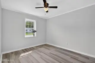 144 Balsam Road, Jacksonville, NC 28546 – photo 21: 21