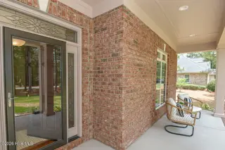66 Glasgow Drive, Pinehurst, NC 28374 – photo 6: 005__dsc0400_354