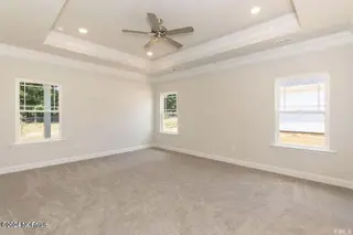 104 Shoal Lane, New Bern, NC 28562 – photo 9: 1634 master