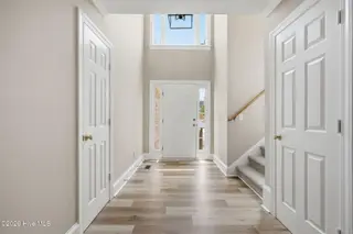 1605 Rondo Drive, Greenville, NC 27858 – photo 3: 17-web-or-mls-IMG_0005