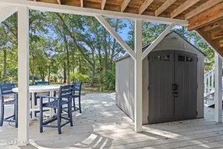 101 W Oak Island Drive, Oak Island, NC 28465 – photo 14: 101 W Oak Island Drive 14