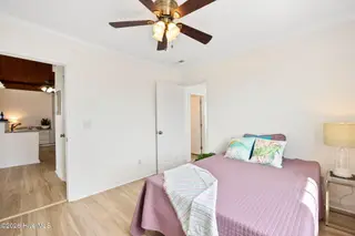 1202 Canal Drive, Carolina Beach, NC 28428 – photo 24