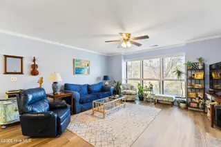 322 NE 48th Street, Oak Island, NC 28465 – photo 21: mls-IMG_1391