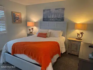 9100 Reed Drive U2101, Emerald Isle, NC 28594 – photo 13: TT BR1