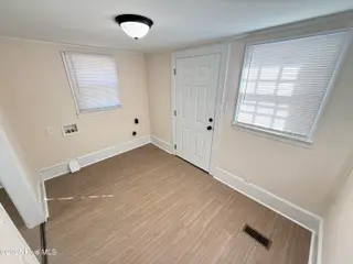 604 Rudolph Street, Goldsboro, NC 27530 – photo 16: IMG_4962