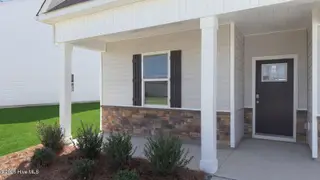 1132 Aviator Lane, Ayden, NC 28513 – photo 4: 4-custom-DJI_20260911114235_0983_D_DH