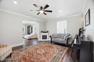 412 E 2nd Street, Washington, NC 27889 – photo 16: 20-web-or-mls-img_2521