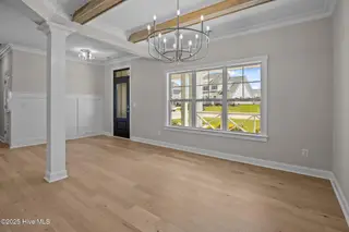 911 Hunter Grace Drive, Winterville, NC 28590 – photo 15: 14-web-or-mls-H08A7632