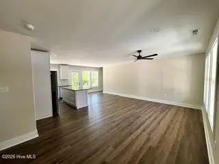 1610 Camellia Drive, Elizabeth City, NC 27909 – photo 6: 4310884d-9a56-4e0b-b2c3-216d3c505457