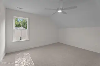 5102 Willows Edge Drive, Sims, NC 27880 – photo 18: 2nd Bedroom