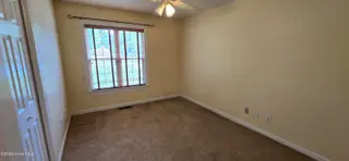 1705 Crawfords Pointe Drive, Greenville, NC 27834 — 3-bedroom home in Crawfords Pointe, Greenville, NC, photo 11 of 23