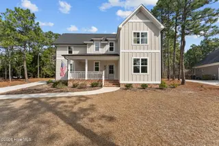 103 Brown Court, West End, NC 27376 – photo 2: 2-web-or-mls-DSC08387
