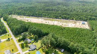 Havelock – photo 22: aerial