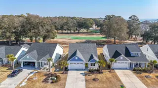 2082 Greenside Manor Drive SW, Ocean Isle Beach, NC 28469 – photo 2: DJI_20260206110721_0031_D