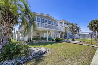 4090 4th Street, Surf City, NC 28445 – photo 2: 039_6g8a7183_627