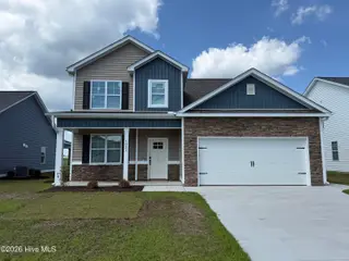 1021 Seven Iron Drive, Ayden, NC 28513 – photo 1: IMG_0714