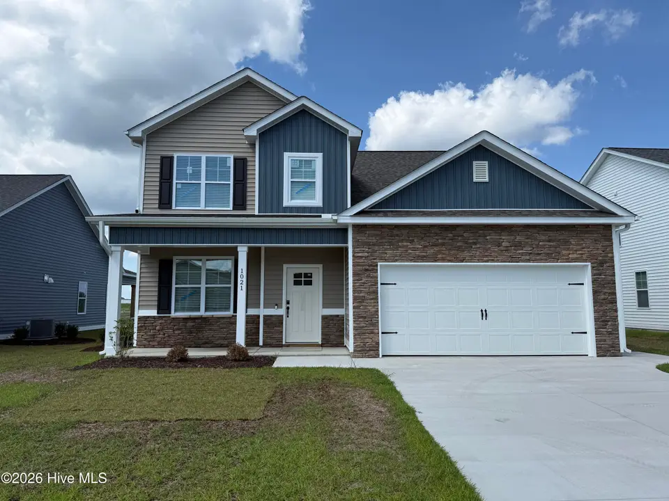 1021 Seven Iron Drive, Ayden, NC 28513 – photo 1 of 21: IMG_0714