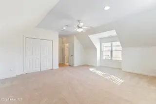 4817 Wedgefield Drive, Wilmington, NC 28409 – photo 13: IMG_2835
