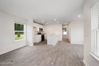 240 Ashworth Drive, Tabor City, NC 28463 – photo 2: D6B_5587-Edit