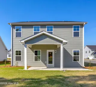 830 Red Sky Drive NE, Winnabow, NC 28479 – photo 2: 53-Final 830 Red Sky Dr NE Lot 19-RJREM