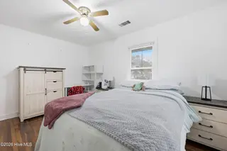 1205 Raleigh Street, Elizabeth City, NC 27909 – photo 23: 25__39a6201