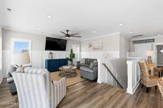 2617 E Beach Drive, Oak Island, NC 28465 – photo 10