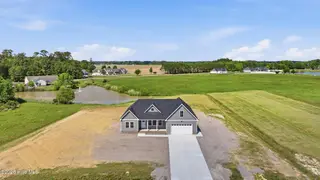 492 Pointe Vista Drive, Elizabeth City, NC 27909 – photo 12: 034_DJI_20260423151540_0105_D