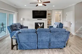 2373 Lakeside Circle, Wilmington, NC 28401 – photo 20: 8.1