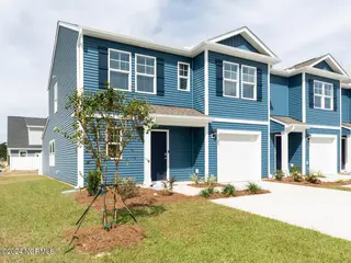 6319 Cowslip Way Unit 196, Leland, NC 28451 – photo 1: Exterior