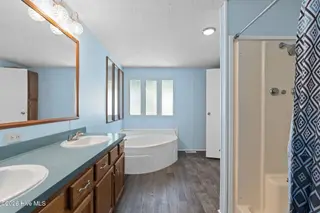 51 King Arthur Drive, Whiteville, NC 28472 – photo 19: 35-web-or-mls-CAMMediaLLC.com (37 of 46)