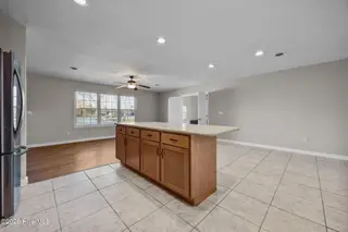 278 Bear Creek Road, Hubert, NC 28539 — 3-bedroom home, Hubert, NC, photo 13 of 28: 19-web-or-mls-278 Bear Creek Rd. 39