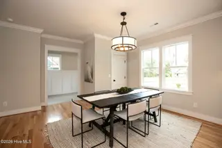 1407 Chestnut Street, Wilmington, NC 28401 – photo 10: Chestnut1407-6DRJenL33A0967 copy