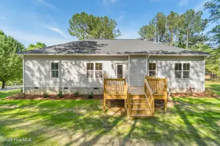 185 Shagbark Court, West End, NC 27376 – photo 5: 7_back view