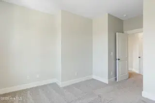 1037 Tidal Lane 6a, Wilmington, NC 28401 – photo 22: mls-DSC09549
