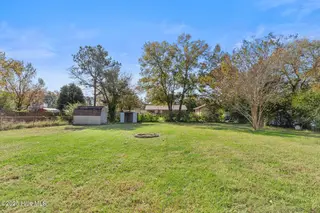118 Sheffield Road, Jacksonville, NC 28546 – photo 22: sheffield-22