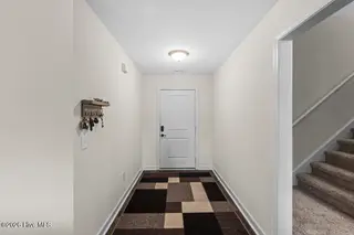 310 James Hedrick Court, Jacksonville, NC 28540 – photo 7: 425A1746