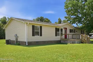 931 Haw Branch Road, Beulaville, NC 28518 – photo 24