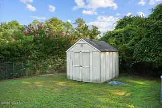 2595 Pine Knoll Drive, Kinston, NC 28504 – photo 9: 09-2595 Pine Knoll Dr-9