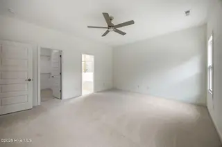2386 Zion Hill Road SE, Bolivia, NC 28422 – photo 10: FRANKLIN