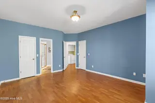 1018 Avenshire Circle, Wilmington, NC 28412 – photo 14: 014_1018_avenshire_circle-14_746