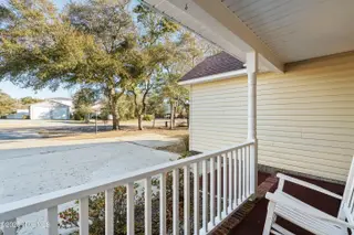 803 W Oak Island Drive, Oak Island, NC 28465 – photo 10: mls-DSC05014