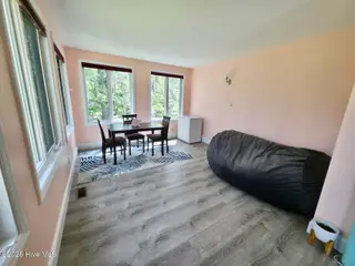 1116 Santa Lucia Road, New Bern, NC 28560 – photo 14: Sunroom