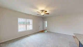 1361 Pinkney Road, Pikeville, NC 27863 – photo 8: JLC-1361-Pinkney-Rd-02072026_130240