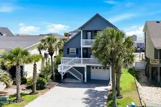 153 Brunswick Avenue W, Holden Beach, NC 28462 – photo 22