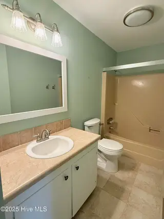 3705 Oxford Court, Morehead City, NC 28557 – photo 22: image20