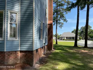 3028 Fox Run Circle, Kinston, NC 28504 – photo 2: IMG_1593