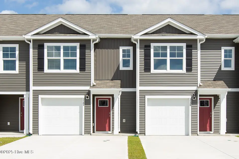 103 S Grassland Road Unit 47, Surf City, NC 28445 – photo 1 of 48: Pearson A1
