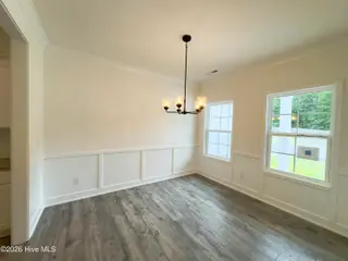 551 Timbercrest Circle SE, Bolivia, NC 28422 – photo 7