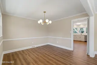 4401 Country Club Drive N, Wilson, NC 27896 – photo 7: DSC09753